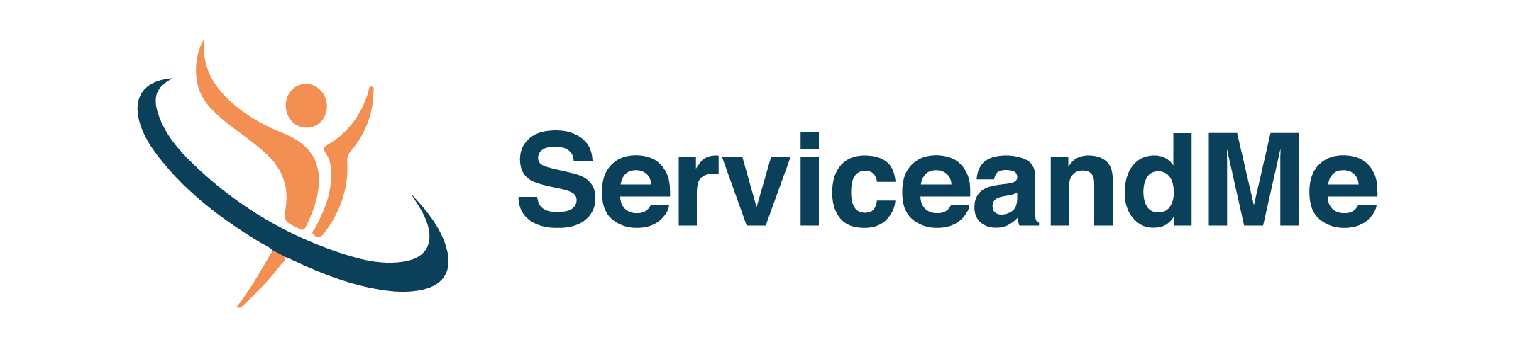 ServiceandMe